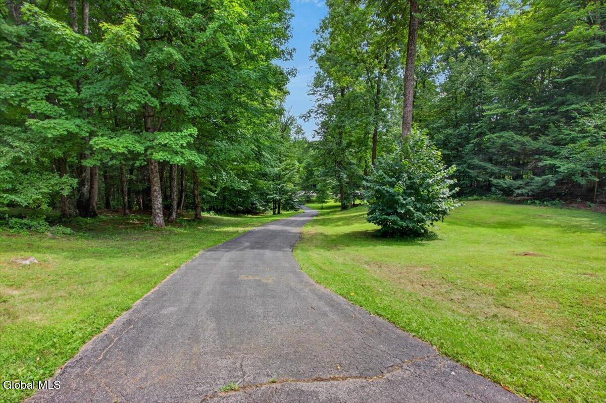973 Route 29 Middle Grove NY 12850