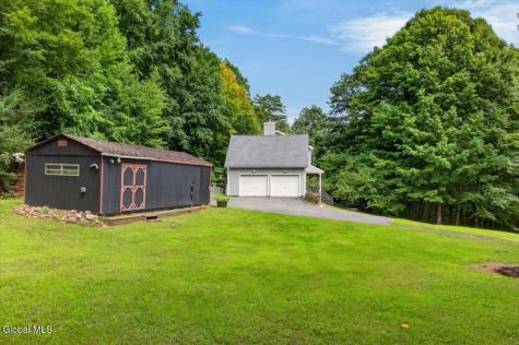 973 Route 29 Middle Grove NY 12850
