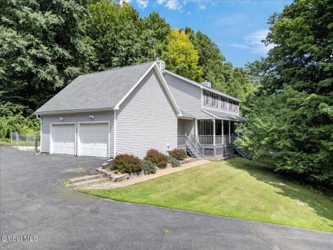 973 Route 29 Middle Grove NY 12850