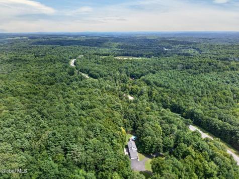 973 Route 29 Middle Grove NY 12850