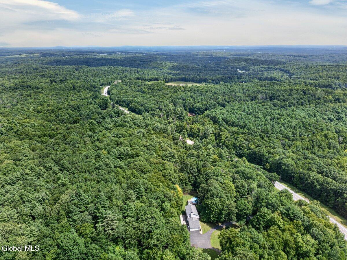 973 Route 29 Middle Grove NY 12850