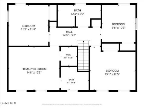 973 Route 29 Middle Grove NY 12850