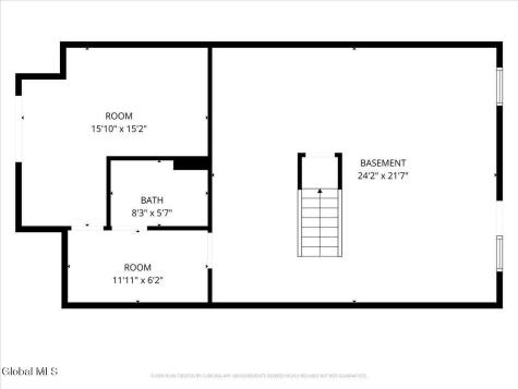 973 Route 29 Middle Grove NY 12850