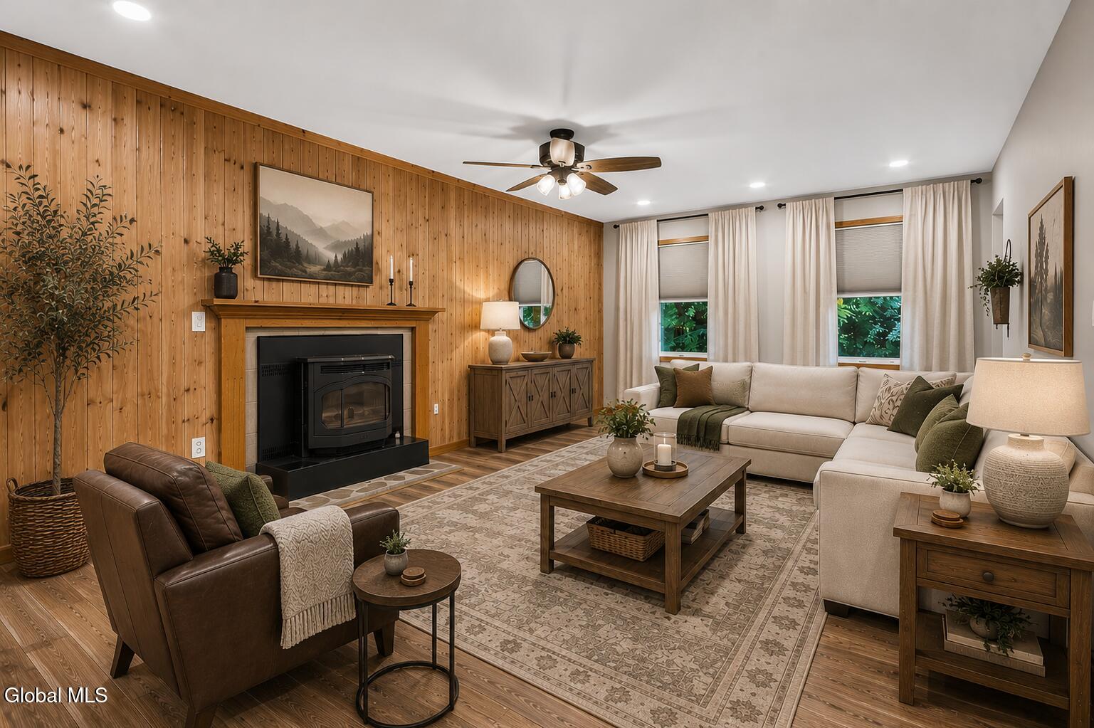 973 Route 29 Middle Grove NY 12850