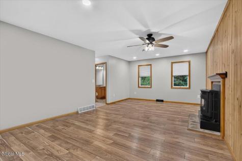 973 Route 29 Middle Grove NY 12850