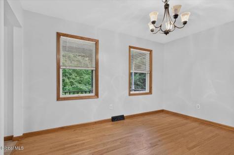 973 Route 29 Middle Grove NY 12850
