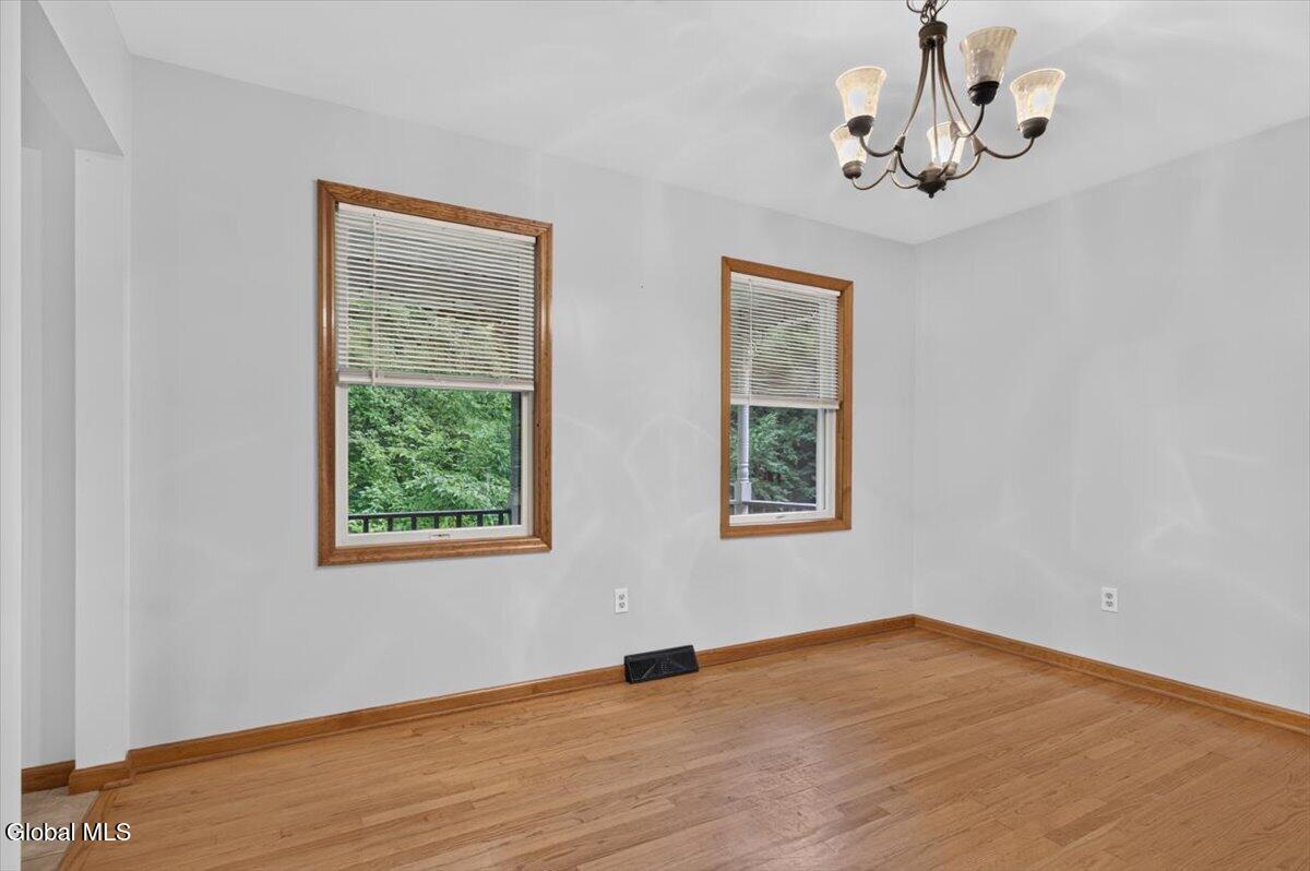973 Route 29 Middle Grove NY 12850