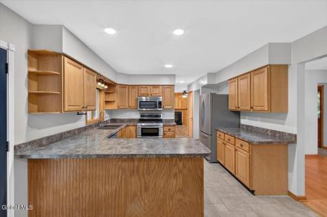973 Route 29 Middle Grove NY 12850