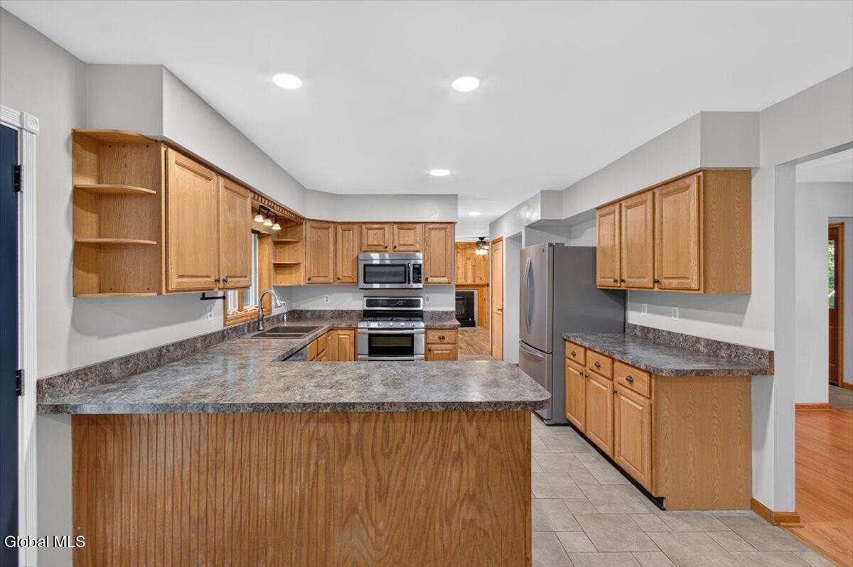 973 Route 29 Middle Grove NY 12850