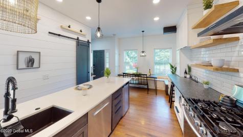 26 Foxglove Way Malta NY 12020