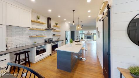 26 Foxglove Way Malta NY 12020