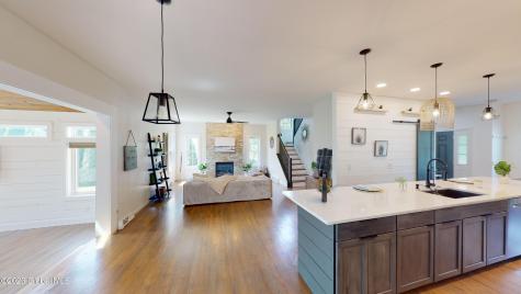 26 Foxglove Way Malta NY 12020