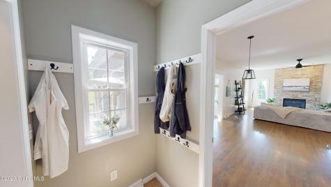 26 Foxglove Way Malta NY 12020