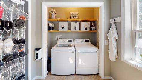 26 Foxglove Way Malta NY 12020