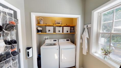 26 Foxglove Way Malta NY 12020