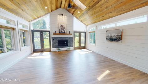 26 Foxglove Way Malta NY 12020