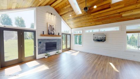 26 Foxglove Way Malta NY 12020