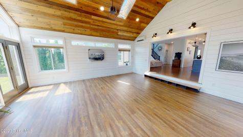 26 Foxglove Way Malta NY 12020