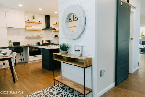 26 Foxglove Way Malta NY 12020