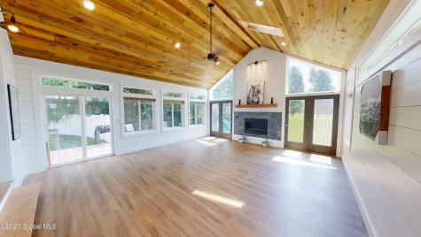 26 Foxglove Way Malta NY 12020