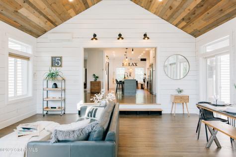 26 Foxglove Way Malta NY 12020