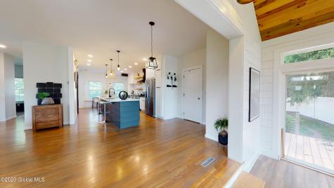 26 Foxglove Way Malta NY 12020