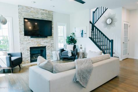 26 Foxglove Way Malta NY 12020