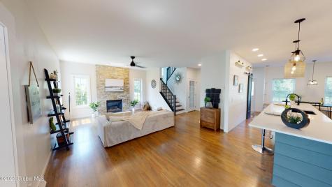 26 Foxglove Way Malta NY 12020