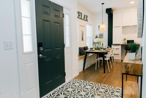 26 Foxglove Way Malta NY 12020