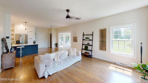 26 Foxglove Way Malta NY 12020