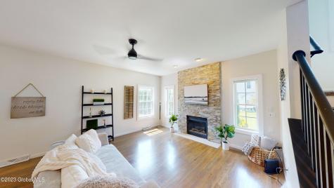 26 Foxglove Way Malta NY 12020