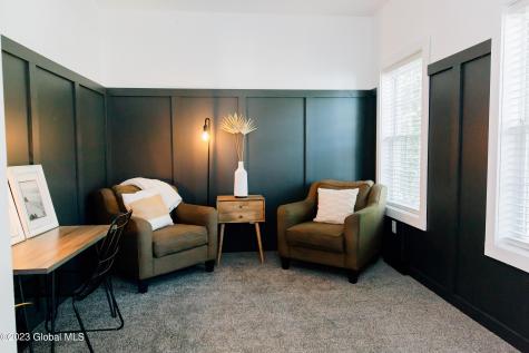 26 Foxglove Way Malta NY 12020