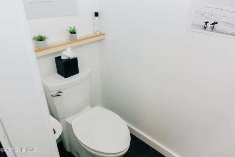 26 Foxglove Way Malta NY 12020