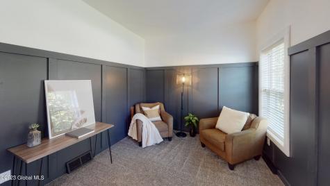 26 Foxglove Way Malta NY 12020