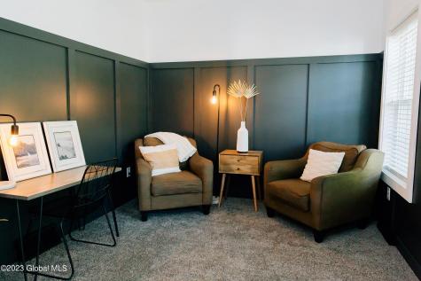 26 Foxglove Way Malta NY 12020