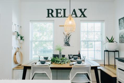 26 Foxglove Way Malta NY 12020