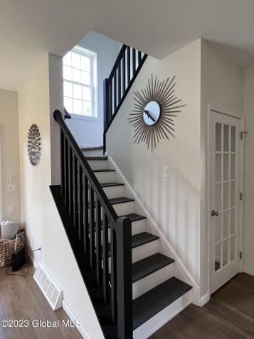 26 Foxglove Way Malta NY 12020