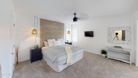 26 Foxglove Way Malta NY 12020