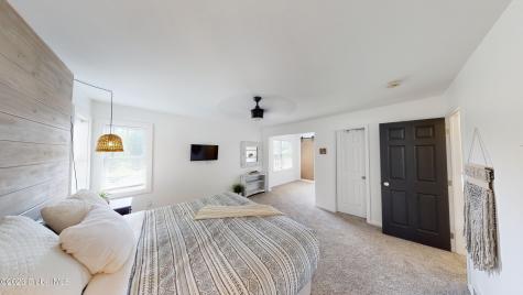 26 Foxglove Way Malta NY 12020