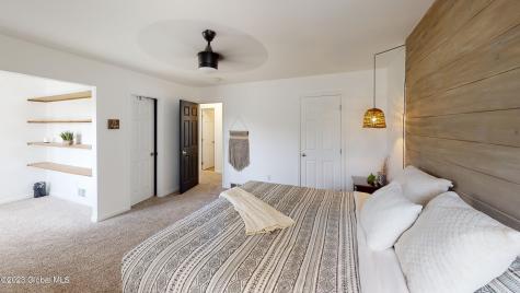 26 Foxglove Way Malta NY 12020