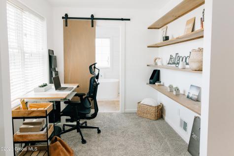 26 Foxglove Way Malta NY 12020