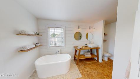 26 Foxglove Way Malta NY 12020