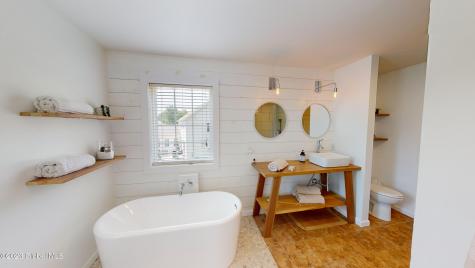 26 Foxglove Way Malta NY 12020