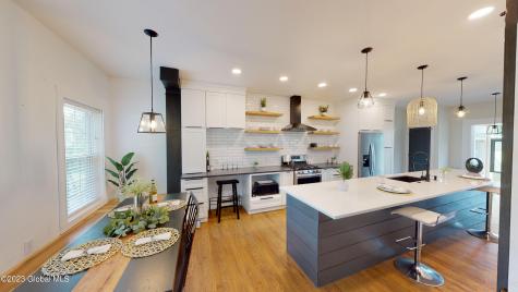 26 Foxglove Way Malta NY 12020