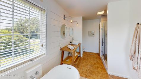 26 Foxglove Way Malta NY 12020