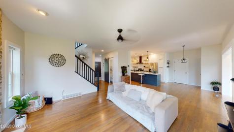 26 Foxglove Way Malta NY 12020