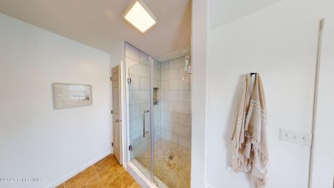 26 Foxglove Way Malta NY 12020