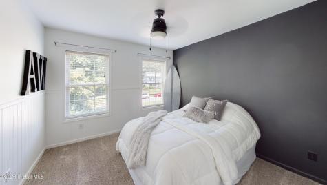 26 Foxglove Way Malta NY 12020