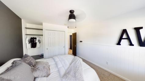 26 Foxglove Way Malta NY 12020