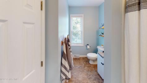 26 Foxglove Way Malta NY 12020